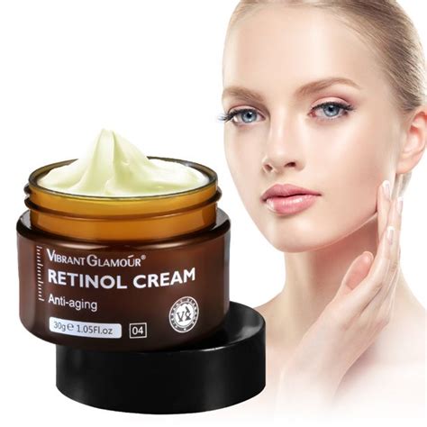 The Enchanting Effects of Magic Facial Cream on Your Skin